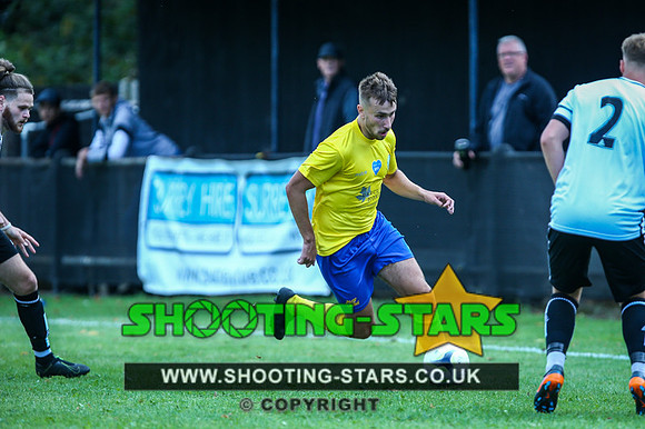 200905 AU v Moseley-091