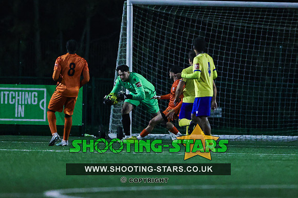 241105 Ascot v Hartley Whitney-0074