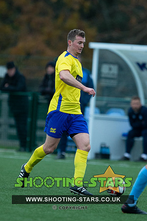 221206 Ascot v Little Common-0130
