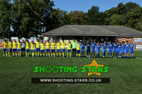 250712 Ascot v Wimbledon-2163