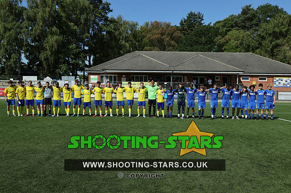 250712 Ascot v Wimbledon-2163