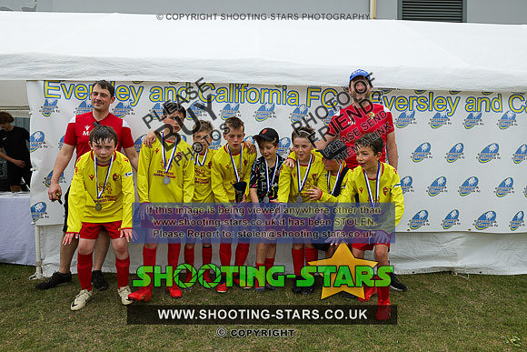 U11EVC-24-PRES-0098