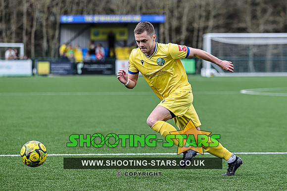 250322 Ascot v Farnham-0130