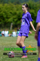 U12G EvC 2024-DB-0019