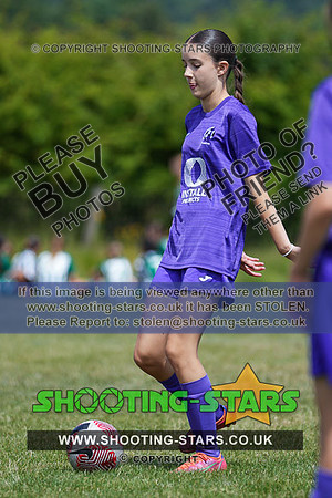 U12G EvC 2024-DB-0019