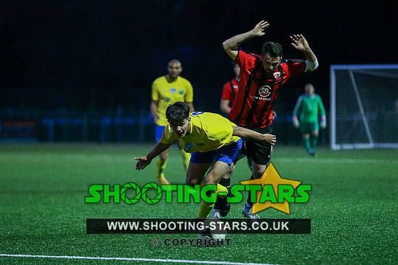 210427 Ascot v Sandhurst L Cup-129