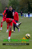 240427 BFC Great Escape-0023