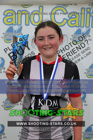 U12G EvC24 PRES-0038