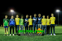 220323 Ascot v WWFC 0467