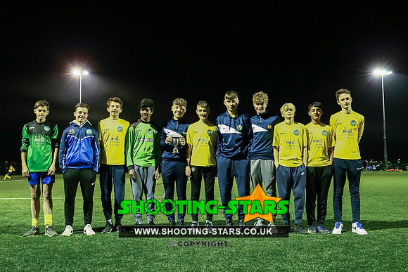 220323 Ascot v WWFC 0467