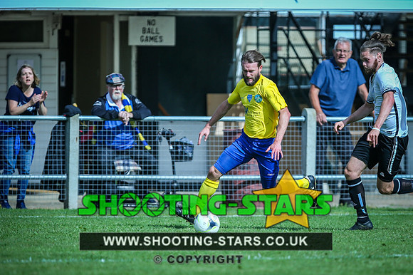 200905 AU v Moseley-015