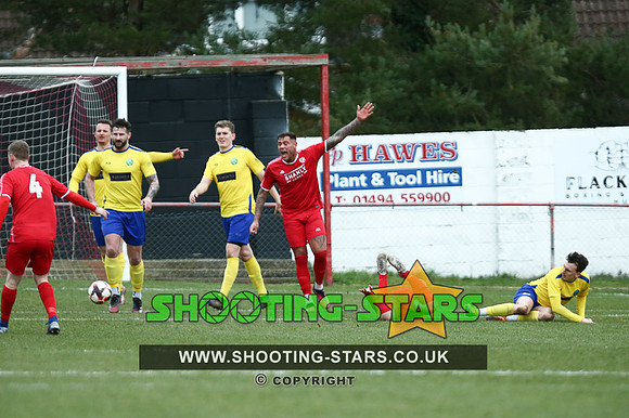 230218 Ascot v Flackwell Heath-0034