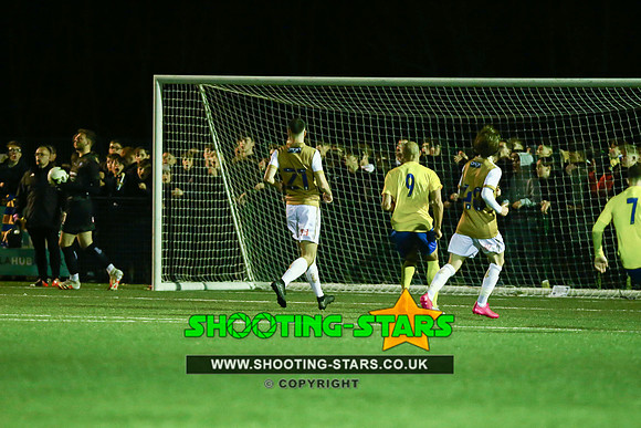 220323 Ascot v WWFC 0758