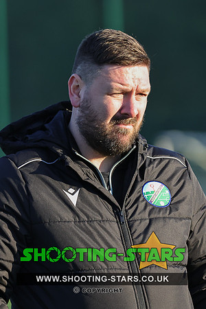 2501011 Ascot v Ashford-0001