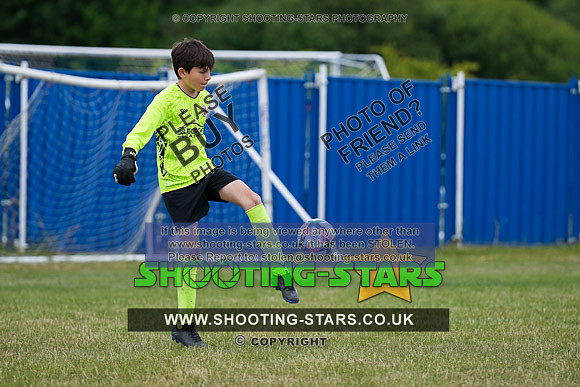 U10 CUP EvC24 DB-0058