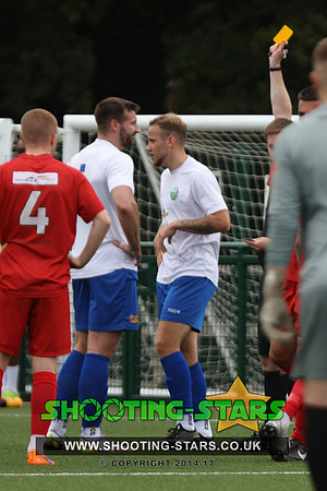 220730 Ascot v South Park-0039