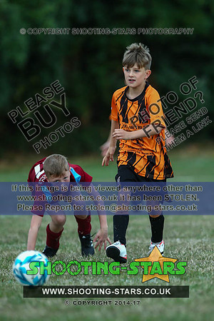 U9-FCB22-0108