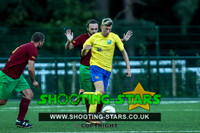 200825 Ascot v Holyport-019