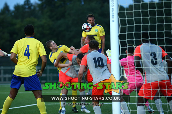 220816 Ascot v N Greenford-0079
