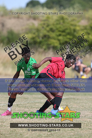 EvC22NGU14-0107