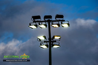 221023 Reading FCW v Westham UFCW-0266