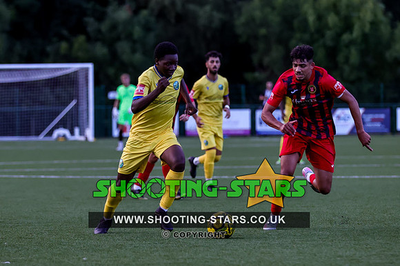 250722 Ascot v Winchester-0297