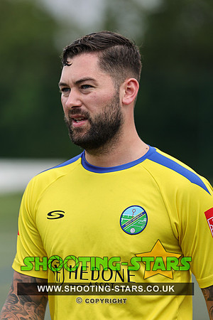 240706 Ascot v Fleet Town-0100