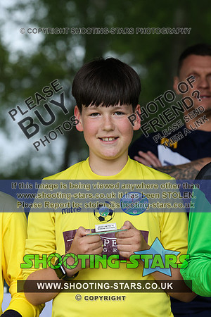 240505 AU Pres U11-0029