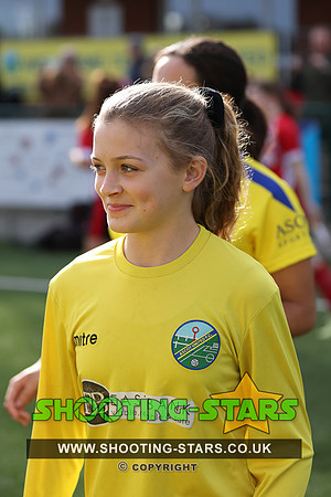 230219 Ascot v Eversley Cali Ladies-0021