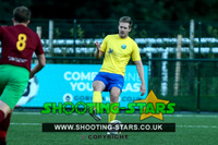200825 Ascot v Holyport-023
