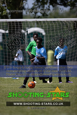 U14EC24-0091