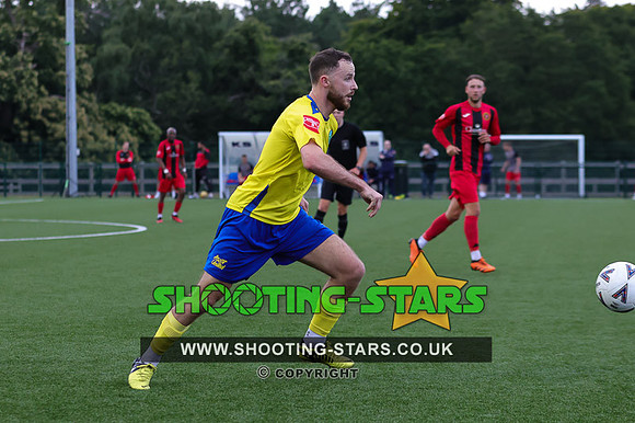 240712 Ascot v Winchester-0123