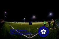 Ascot Utd vs Guildford City (3)