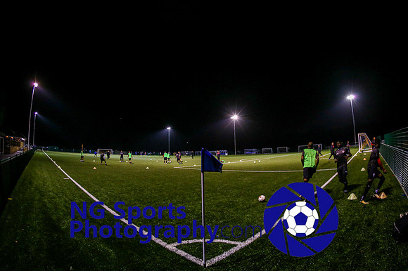 Ascot Utd vs Guildford City (3)