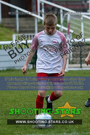 U12-BFC24-0088