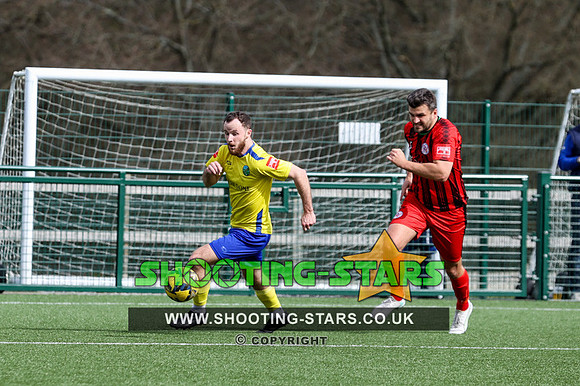 240406 Ascot v RPV-0034