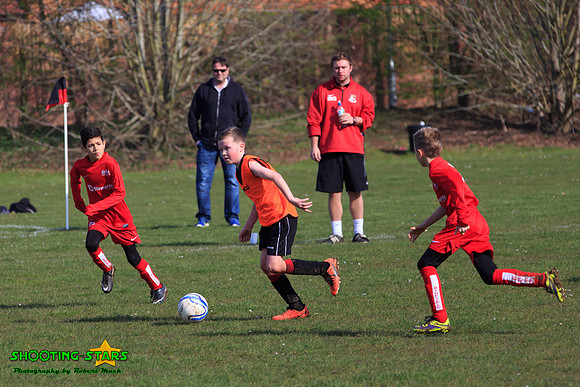 140329 B Cav U9 v Binfield Dragons 1-2 174