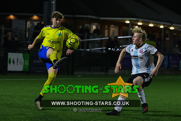 250325 U18 Ascot v Aldershot-0073