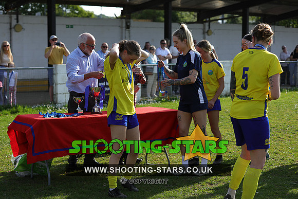 250427 Ascot v Winchester City-1267