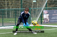 240401 Ascot v Uxbridge-0010