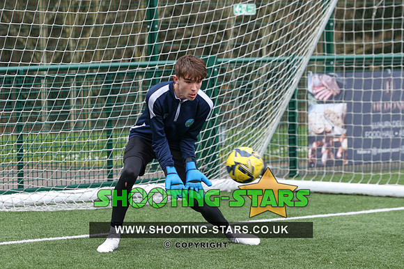 240401 Ascot v Uxbridge-0010