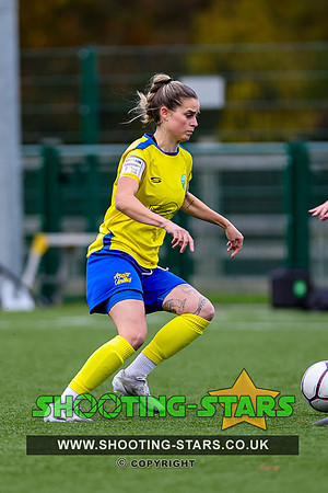 241117 Ascot v Newport Pag-0045