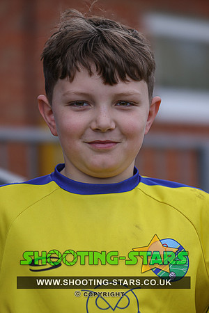 250308 Ascot v Southall-0006