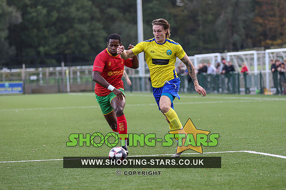 221029 Ascot v Hollyport-0185