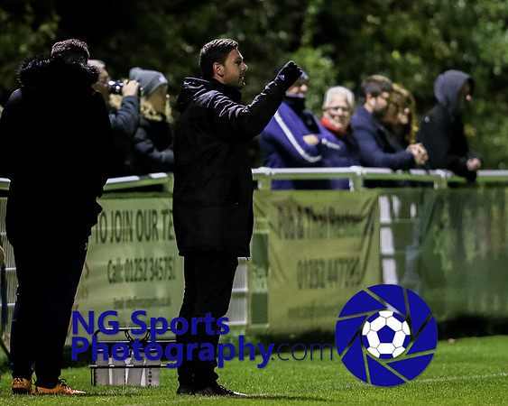 Badshot Lea FC vs Ascot Utd FC 40 (157)