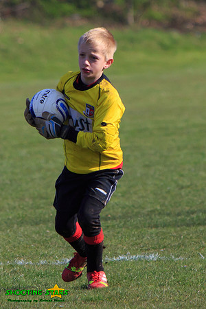 140329 B Cav U9 v Binfield Dragons 1-2 110