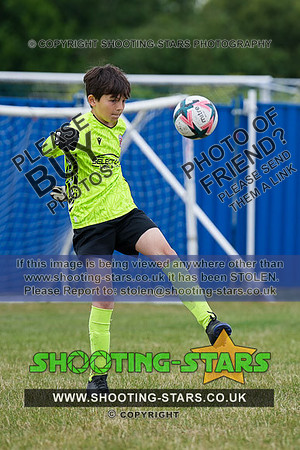U10 CUP EvC24 DB-0061