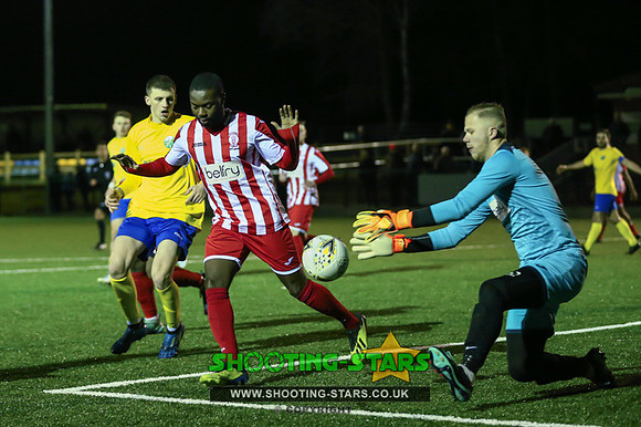 200225 Ascot v Redhill-174