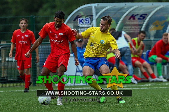 210731 AU v Binfield-0028