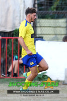 220823 Ascot v Egham-0019